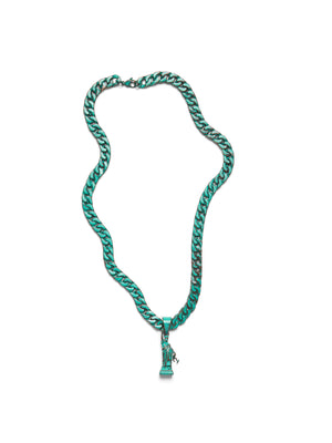 All Jewelry