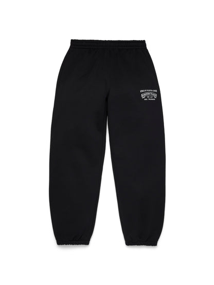 ADG Sweatpants Black