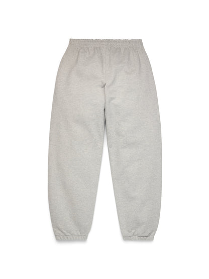 ADG Sweatpants Grey – view 2