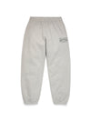 ADG Sweatpants Grey