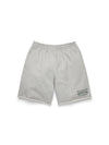 ADG Sweatshorts Grey