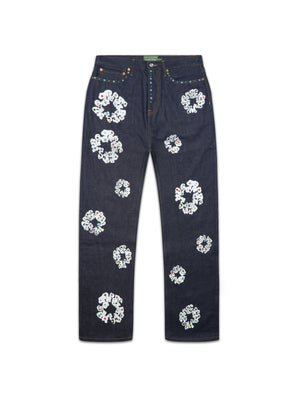 Baggy Fit Pants