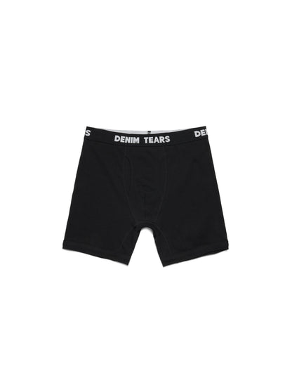 RGB Boxer Brief 3-Pack Multi – view 3