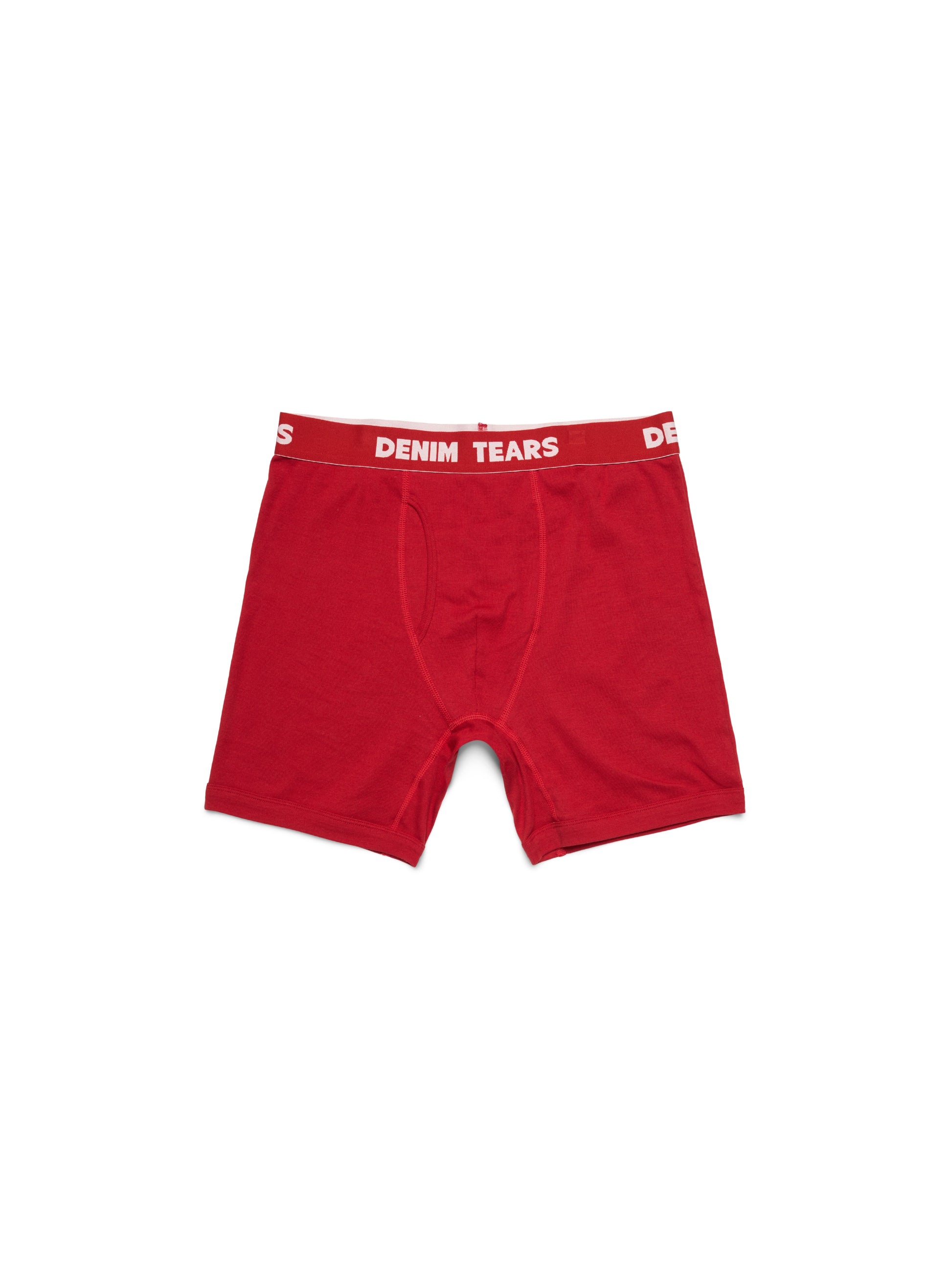 RGB Boxer Brief 3-Pack Multi – view 4