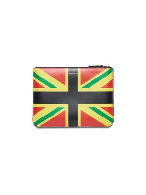 Small Leather Goods