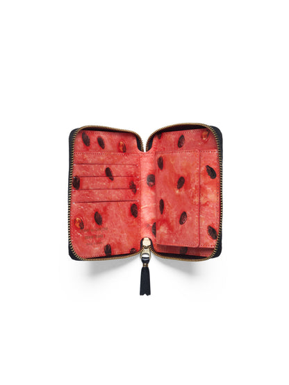 Rind Full Zip Around Wallet – view 3