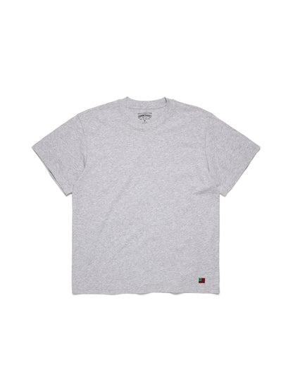 DT Flag 3-Pack Tee Grey – view 2