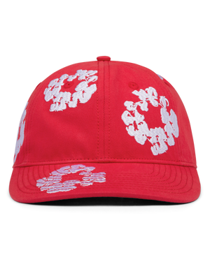 Caps