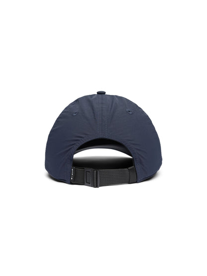 Diaspora Flags Cap Navy