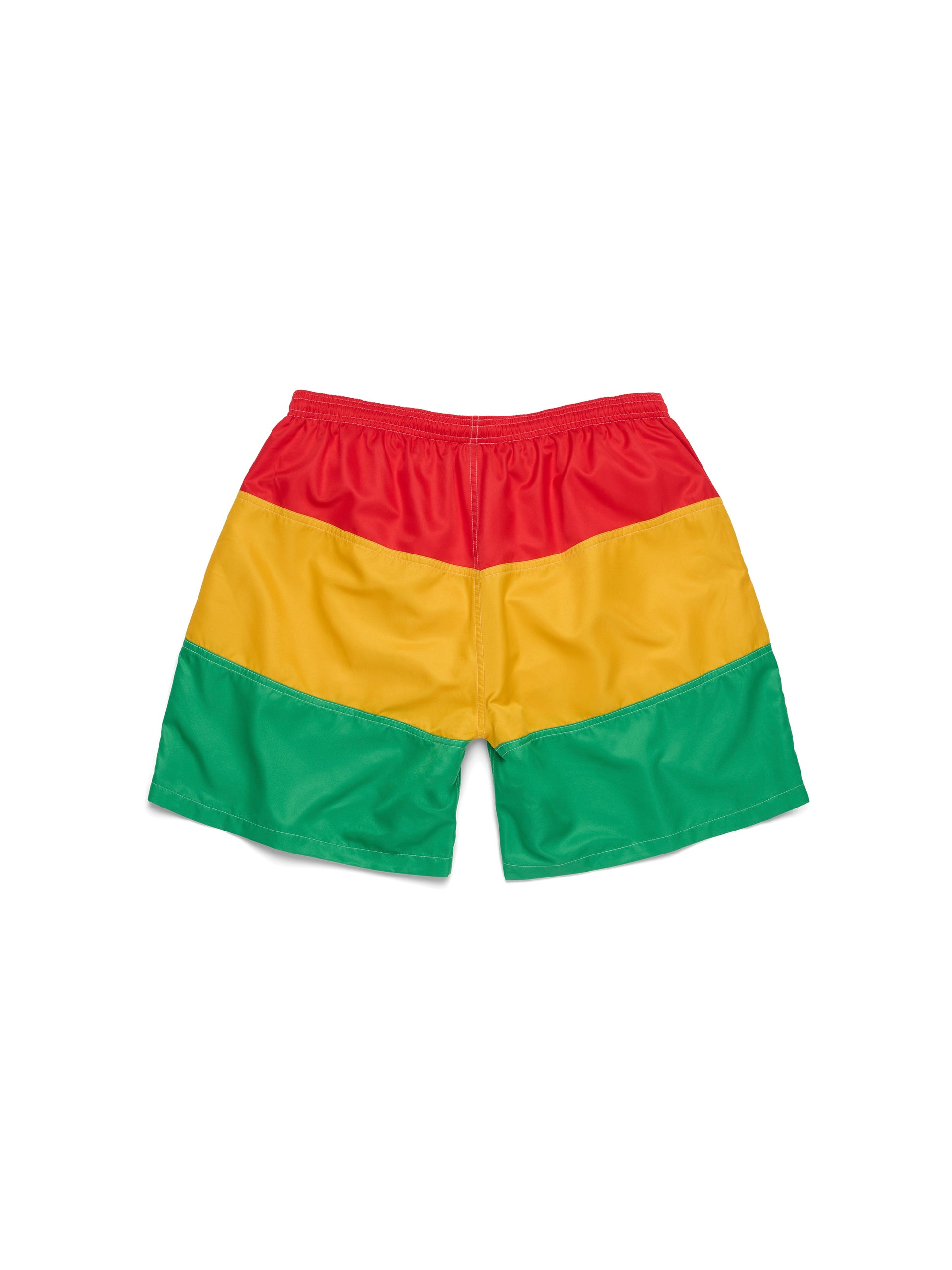 Every Tear Swim Trunks – view 2