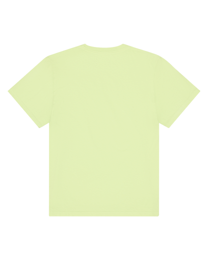 ADG Tee Mint Green – view 2