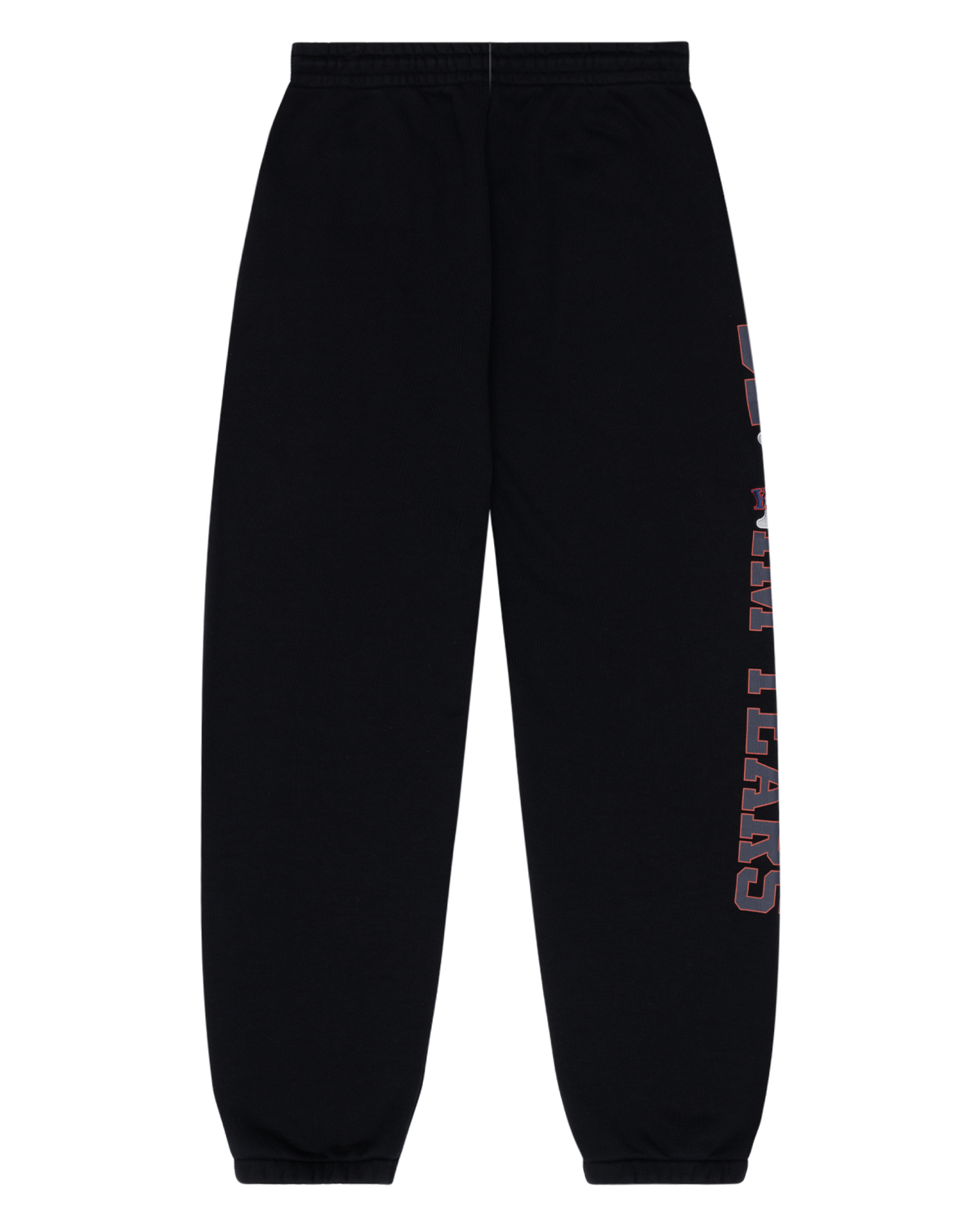 Black Yankees Sweatpants – view 2
