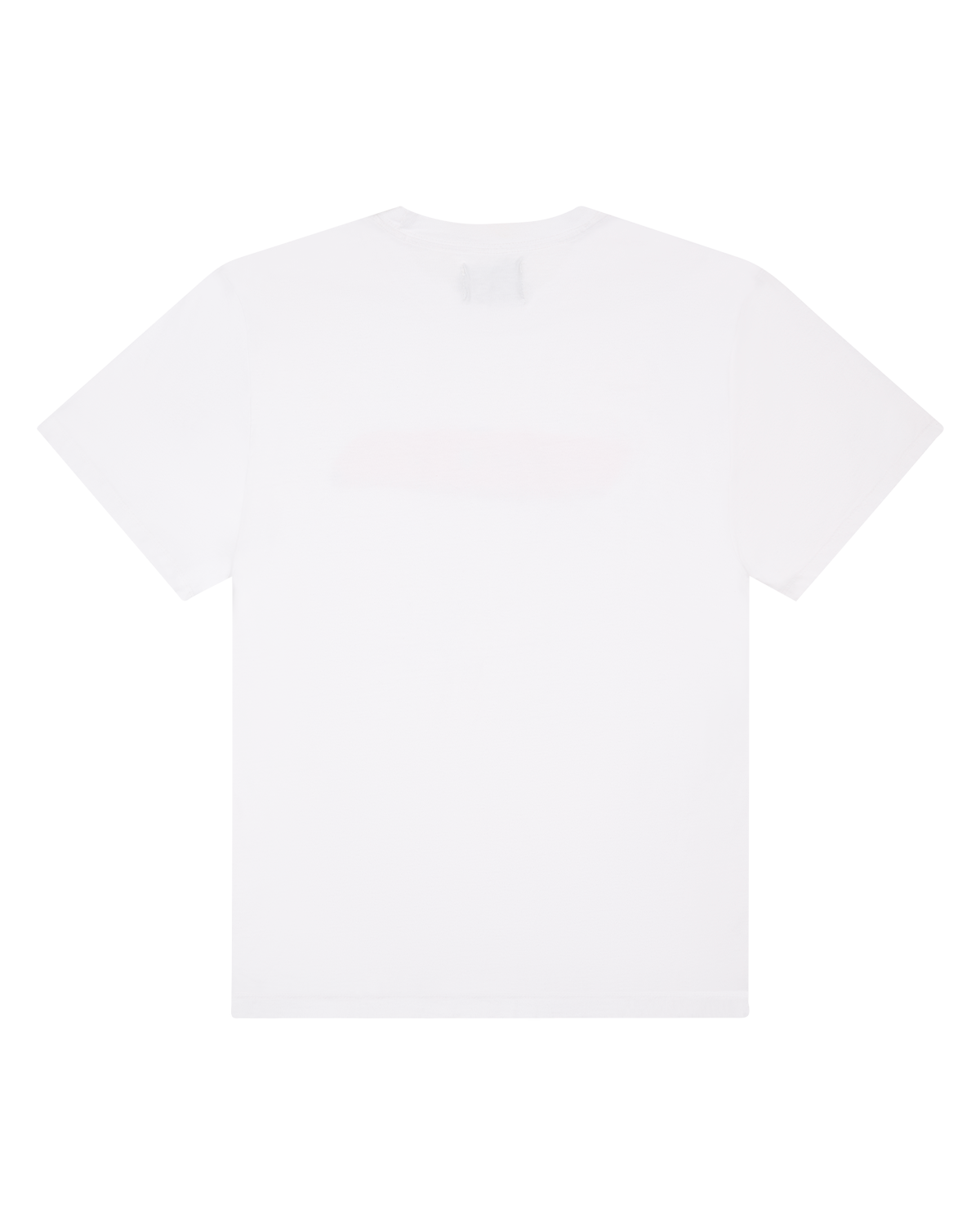 Cotton Club Tee White – view 2
