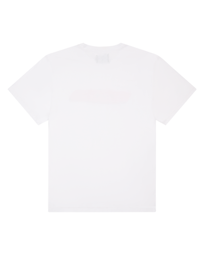 Cotton Club Tee White – view 2