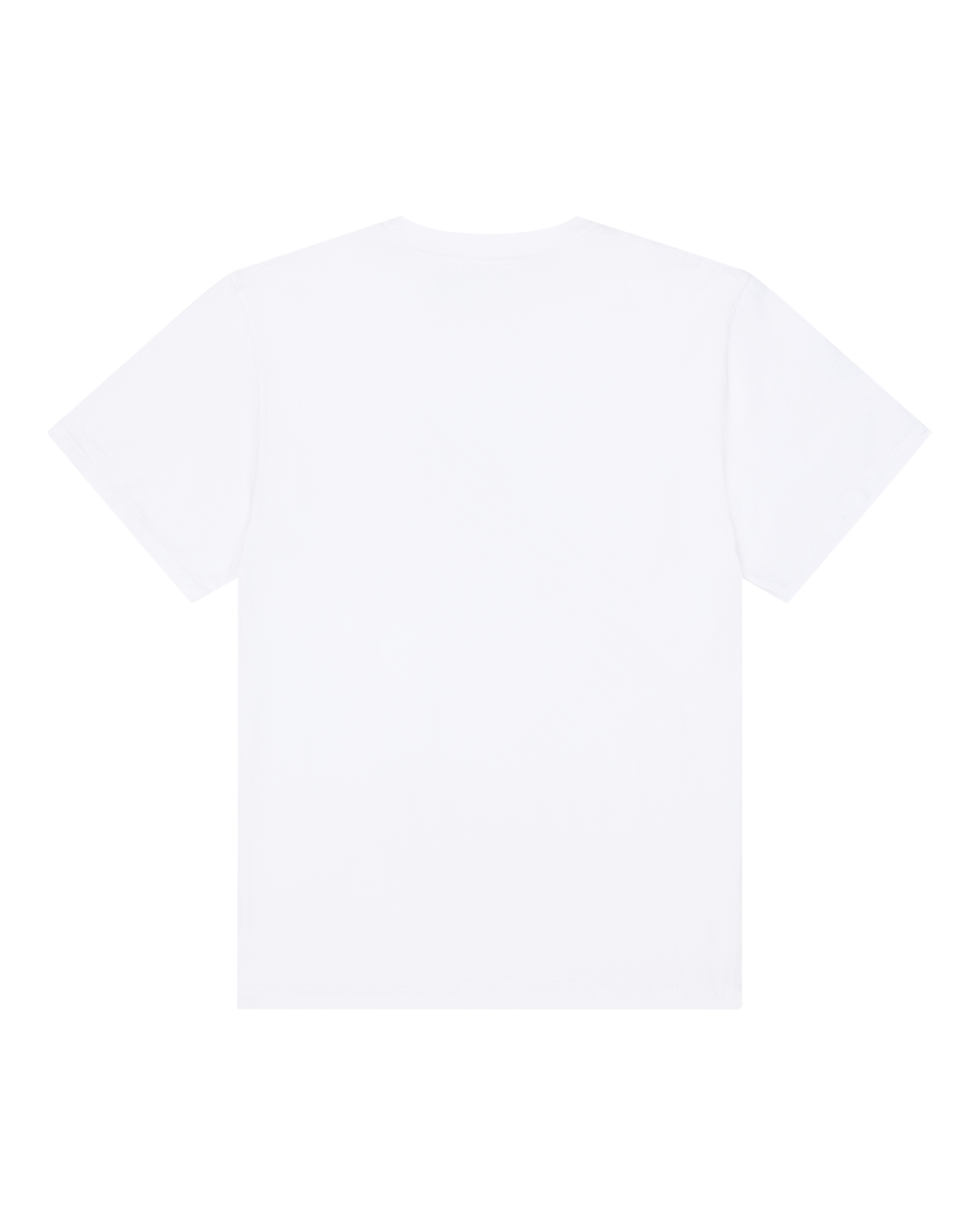 Gothic Tee – view 2