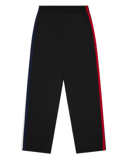 Two Flags Track Pant – view 2