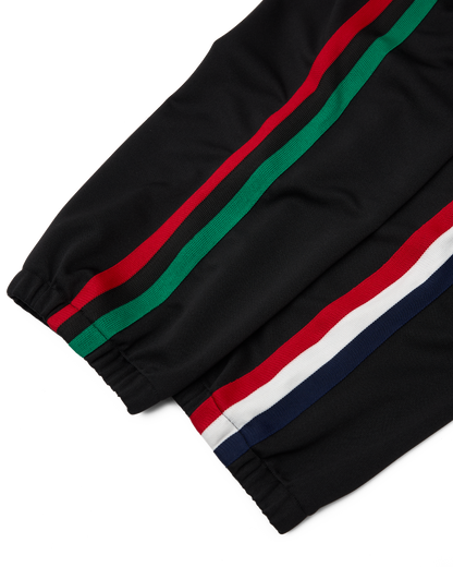 Two Flags Track Pant – view 3