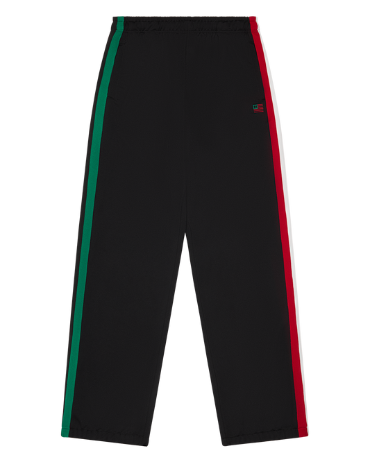 Two Flags Track Pant