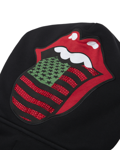 Rolling Stones Hoodie – view 4