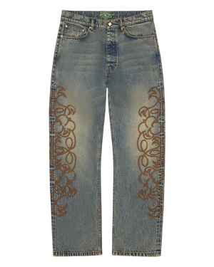 Denim