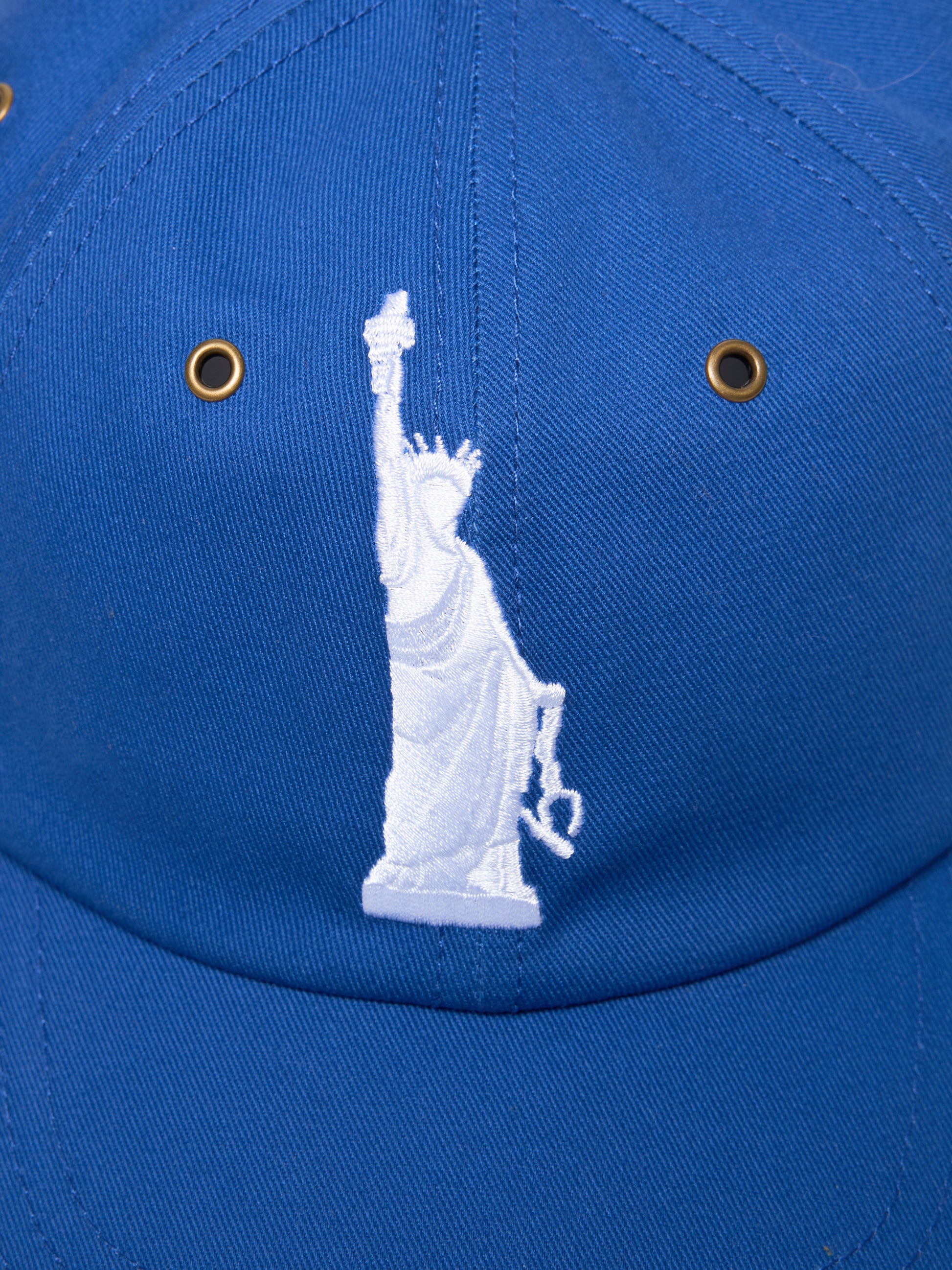 Libertas 1886 Cap – view 4
