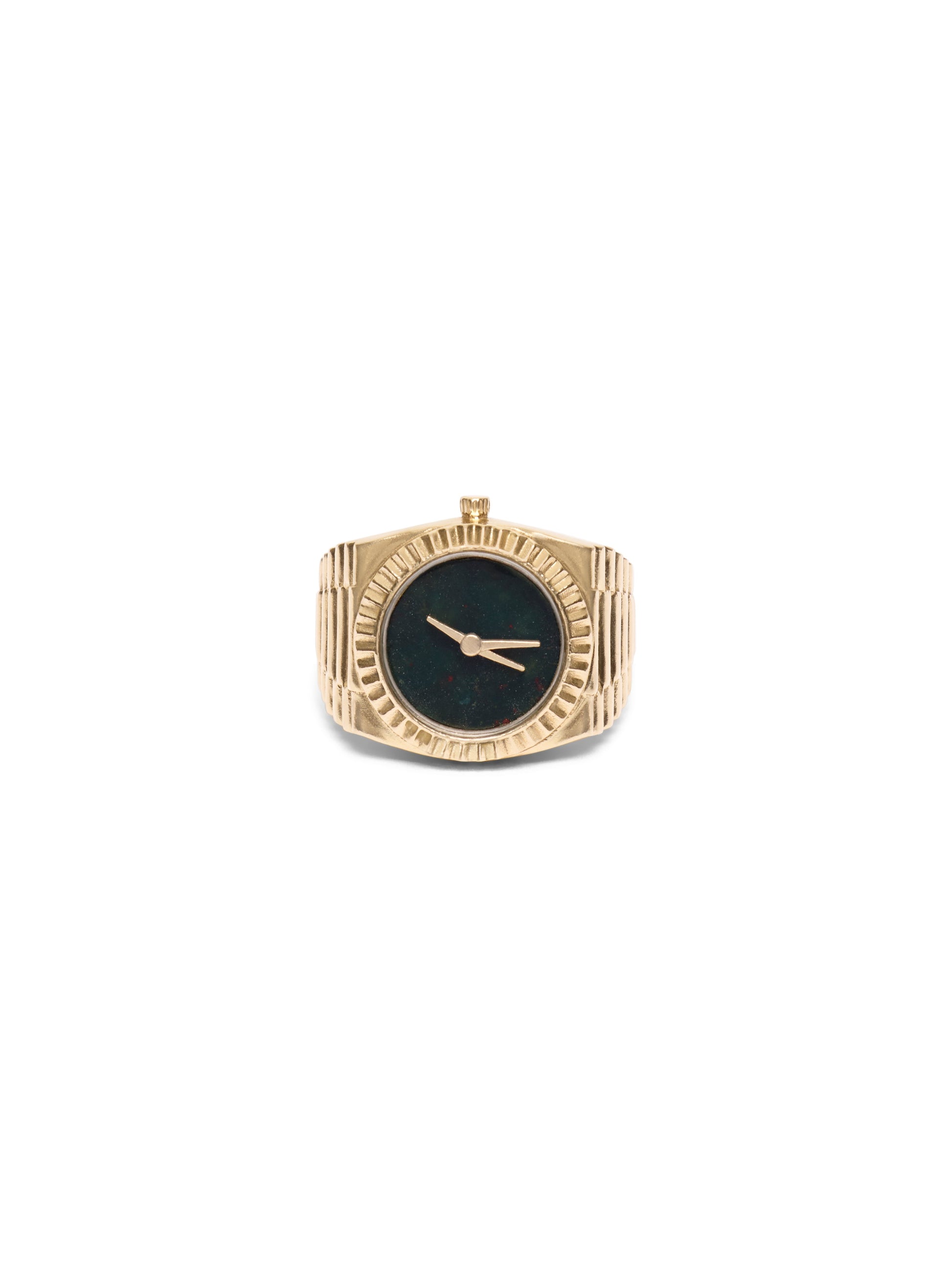 Watch Ring – view 2