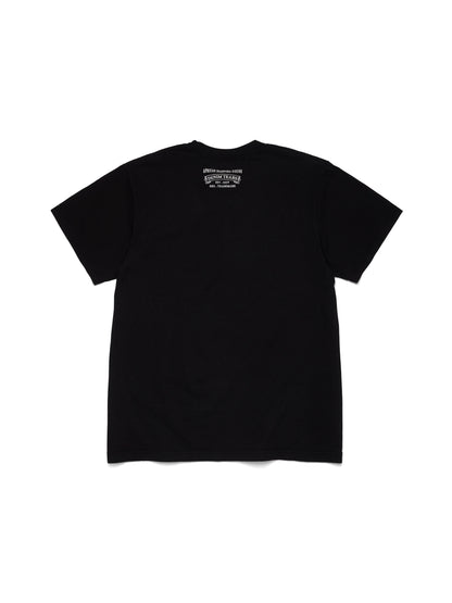 Mary Tee Black – view 2