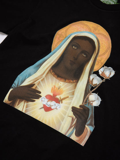 Mary Tee Black – view 3