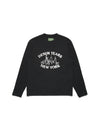 Skyline Thermal Black