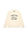 Skyline Thermal Oatmeal
