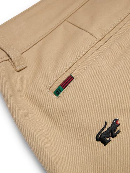 Panther Chino