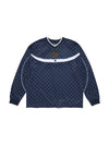 Shooting Shirt Navy