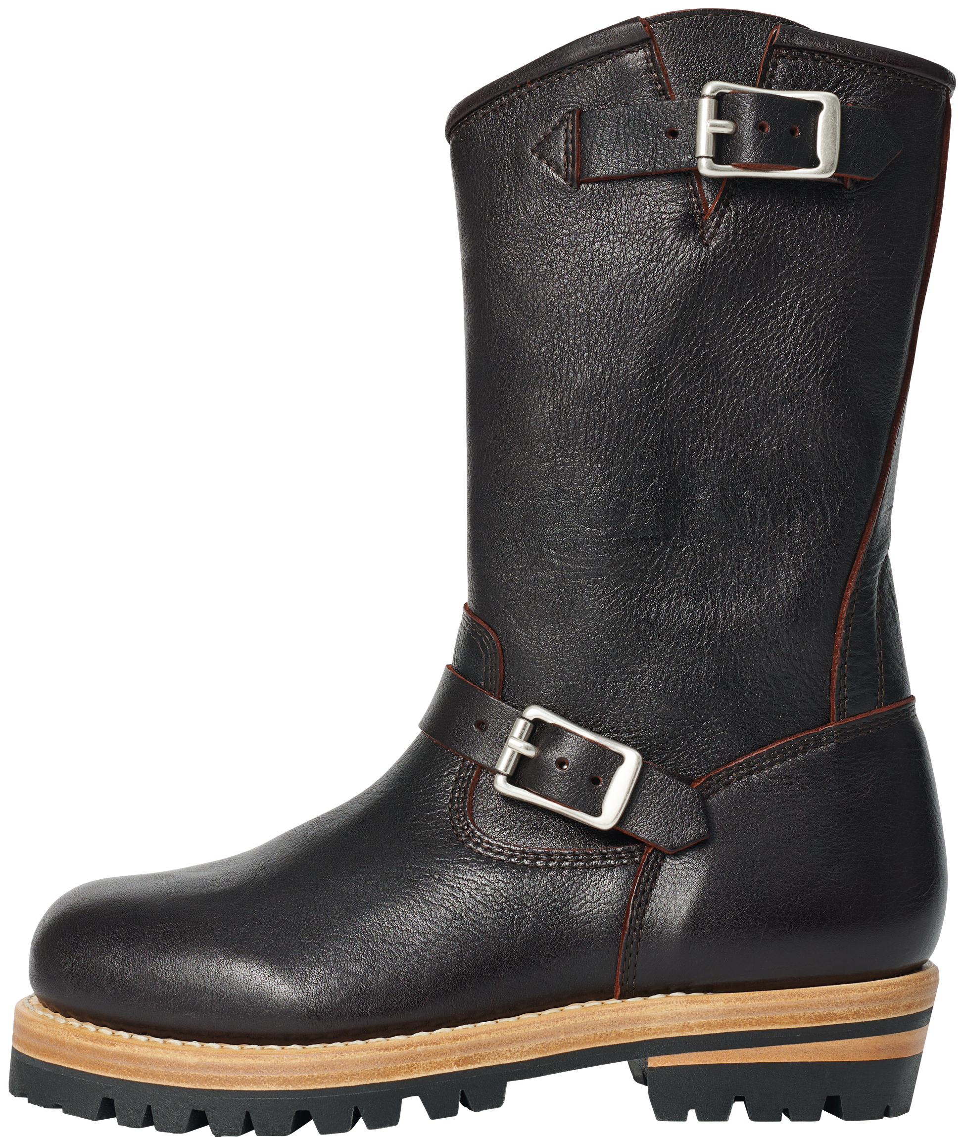 Corral Boot