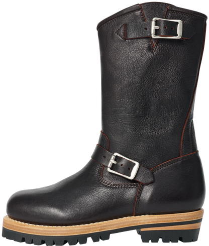 Corral Boot