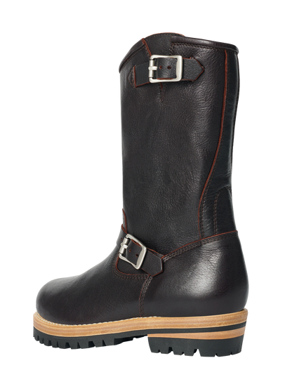 Corral Boot – view 3