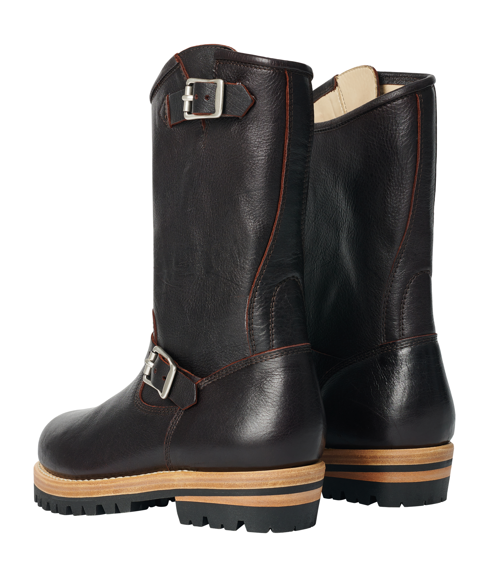 Corral Boot – view 6
